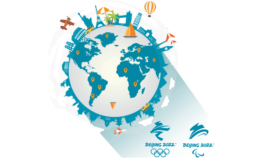 滴滴接单加速器 - 大陆VPN